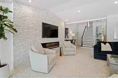 325  Seven Isles Dr, Fort Lauderdale, FL 33301 - Photo 47