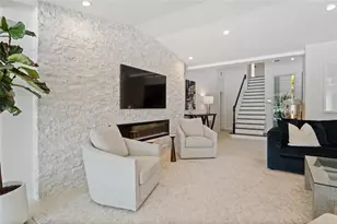 325 Seven Isles Dr, Fort Lauderdale, FL 33301 - Photo 47