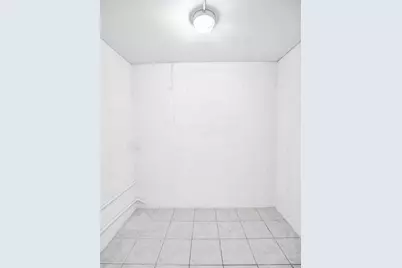 2632 SE 10th Ct, Pompano Beach, FL 33062 - Photo 49