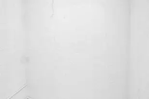 2632 SE 10th Ct, Pompano Beach, FL 33062 - Photo 49