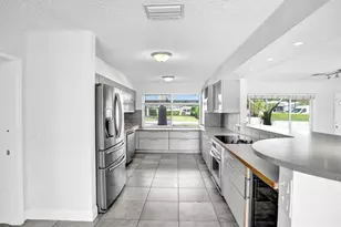 2632 SE 10th Ct, Pompano Beach, FL 33062 - Photo 13