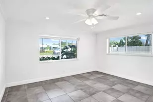 2632 SE 10th Ct, Pompano Beach, FL 33062 - Photo 23