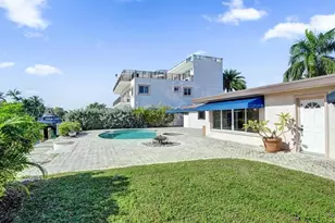 2632 SE 10th Ct, Pompano Beach, FL 33062 - Photo 1