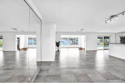 2632 SE 10th Ct, Pompano Beach, FL 33062 - Photo 5