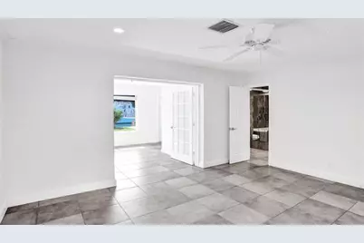 2632 SE 10th Ct, Pompano Beach, FL 33062 - Photo 31