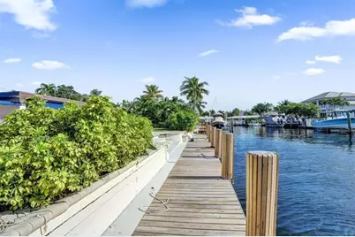 2632 SE 10th Ct, Pompano Beach, FL 33062 - Photo 45