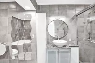 2632 SE 10th Ct, Pompano Beach, FL 33062 - Photo 27