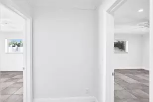 2632 SE 10th Ct, Pompano Beach, FL 33062 - Photo 21