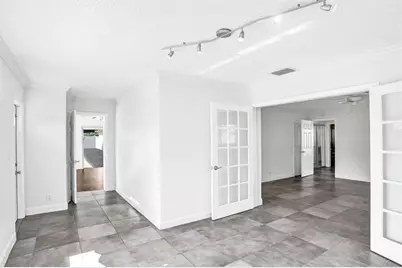 2632 SE 10th Ct, Pompano Beach, FL 33062 - Photo 33