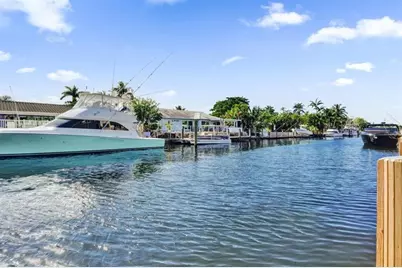 2632 SE 10th Ct, Pompano Beach, FL 33062 - Photo 47