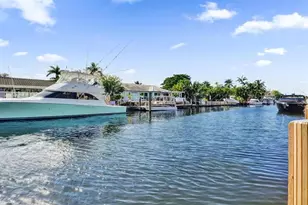 2632 SE 10th Ct, Pompano Beach, FL 33062 - Photo 47