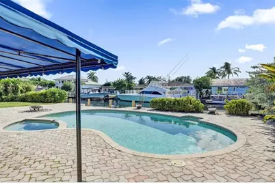 2632 SE 10th Ct, Pompano Beach, FL 33062 - Photo 35