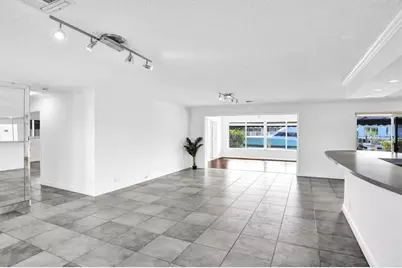 2632 SE 10th Ct, Pompano Beach, FL 33062 - Photo 7