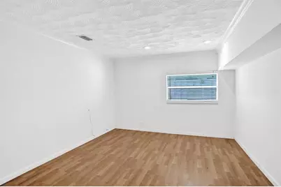 2632 SE 10th Ct, Pompano Beach, FL 33062 - Photo 15