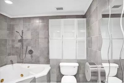 2632 SE 10th Ct, Pompano Beach, FL 33062 - Photo 29