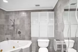 2632 SE 10th Ct, Pompano Beach, FL 33062 - Photo 29