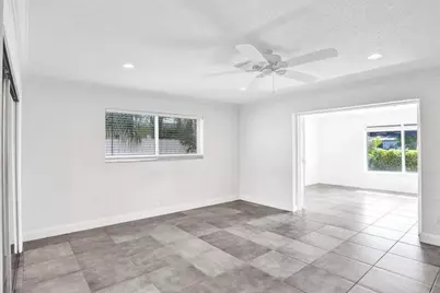 2632 SE 10th Ct, Pompano Beach, FL 33062 - Photo 25
