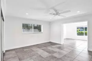 2632 SE 10th Ct, Pompano Beach, FL 33062 - Photo 25
