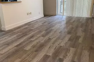 660 W Park Dr, Miami, FL 33172 - Photo 3