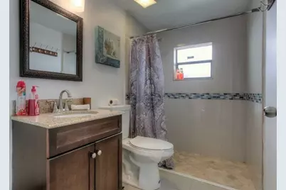 1510 S 20th Ave, Hollywood, FL 33020 - Photo 23