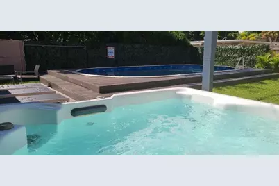 1510 S 20th Ave, Hollywood, FL 33020 - Photo 9