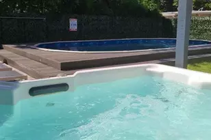 1510 S 20th Ave, Hollywood, FL 33020 - Photo 9