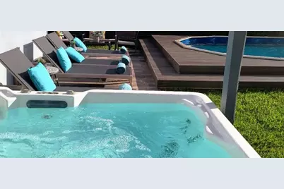 1510 S 20th Ave, Hollywood, FL 33020 - Photo 11