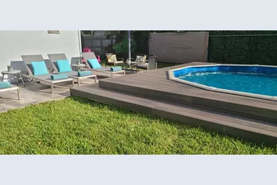 1510 S 20th Ave, Hollywood, FL 33020 - Photo 7