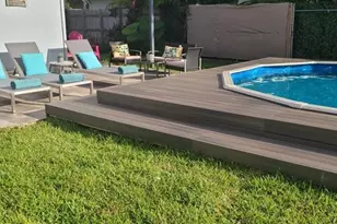 1510 S 20th Ave, Hollywood, FL 33020 - Photo 7