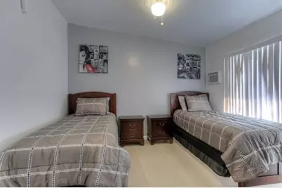 1510 S 20th Ave, Hollywood, FL 33020 - Photo 33