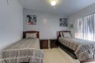 1510 S 20th Ave, Hollywood, FL 33020 - Photo 33