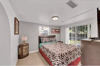 1510 S 20th Ave, Hollywood, FL 33020 - Photo 21