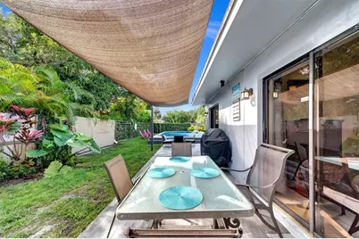 1510 S 20th Ave, Hollywood, FL 33020 - Photo 13