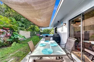 1510 S 20th Ave, Hollywood, FL 33020 - Photo 13