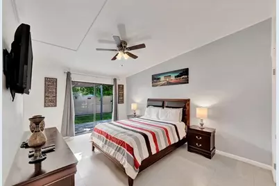 1510 S 20th Ave, Hollywood, FL 33020 - Photo 27