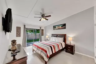 1510 S 20th Ave, Hollywood, FL 33020 - Photo 27