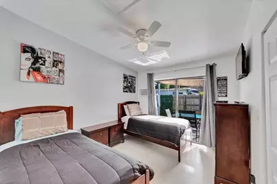 1510 S 20th Ave, Hollywood, FL 33020 - Photo 31