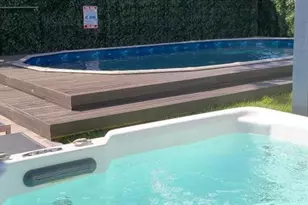 1510 S 20th Ave, Hollywood, FL 33020 - Photo 3