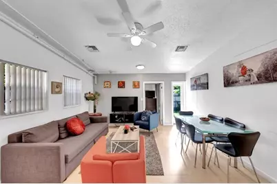 1510 S 20th Ave, Hollywood, FL 33020 - Photo 17