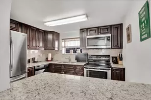 1510 S 20th Ave, Hollywood, FL 33020 - Photo 19