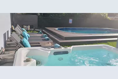 1510 S 20th Ave, Hollywood, FL 33020 - Photo 5