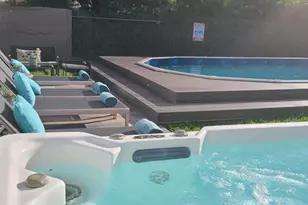 1510 S 20th Ave, Hollywood, FL 33020 - Photo 5