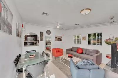 1510 S 20th Ave, Hollywood, FL 33020 - Photo 15