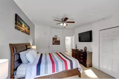 1510 S 20th Ave, Hollywood, FL 33020 - Photo 25