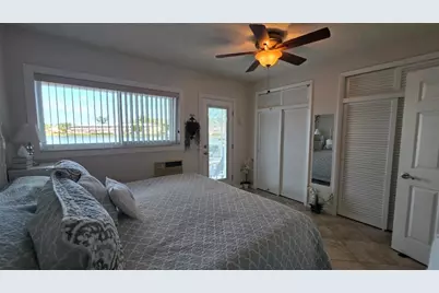 1030 SW 11th St, Unit #5M, Hallandale Beach, FL 33009 - Photo 25