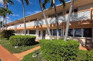 1030 SW 11th St, Hallandale Beach, FL 33009 - Photo 1