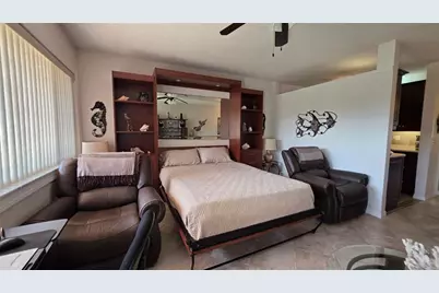 1030 SW 11th St, Unit #5M, Hallandale Beach, FL 33009 - Photo 31