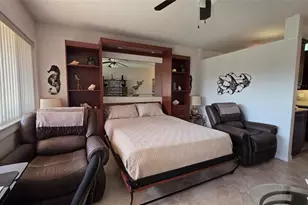 1030 SW 11th St, Hallandale Beach, FL 33009 - Photo 31