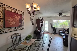 1030 SW 11th St, Hallandale Beach, FL 33009 - Photo 15