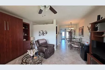 1030 SW 11th St, Unit #5M, Hallandale Beach, FL 33009 - Photo 5